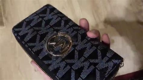 wallet michael kors aliexpress|Michael Kors Wallet Replica .